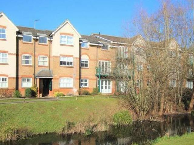 House for rent in Hertfordshire
