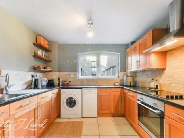 House for rent in Lyons, Greater London