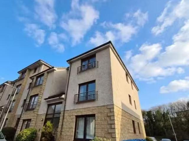 House for rent in Invertiel, Kirkcaldy