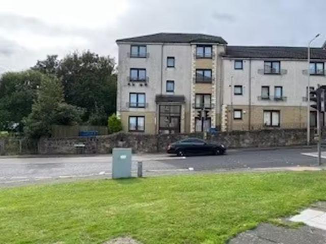House for rent in Invertiel, Kirkcaldy