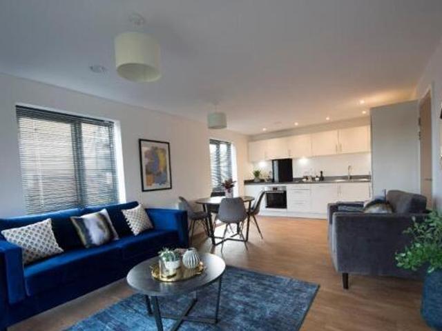 House for rent in Lyons, Greater London