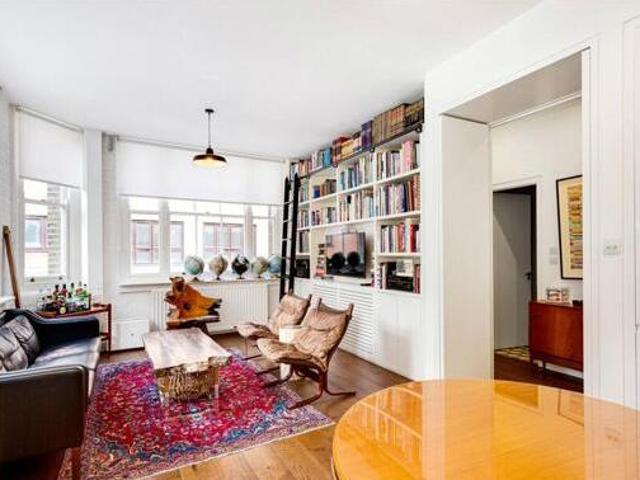 House for rent in Lyons, Greater London