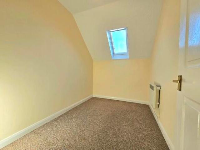 Flat for rent in Freemantle, City Of Southampton