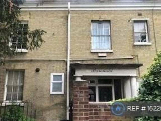 House for rent in Hampshire