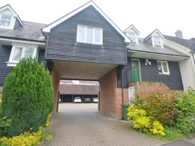 House for rent in Horsham, West Sussex