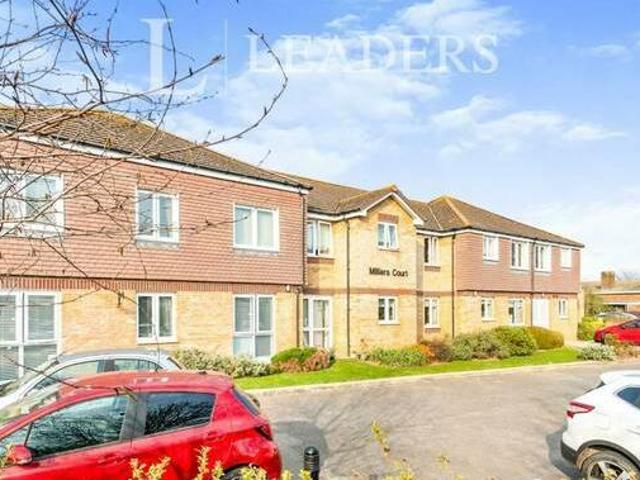 House for rent in West Sussex