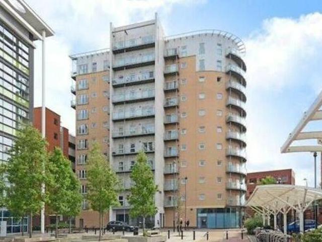 House for rent in City Centre, South Yorkshire