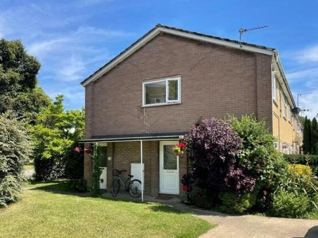 House for rent in Lyons, Greater London