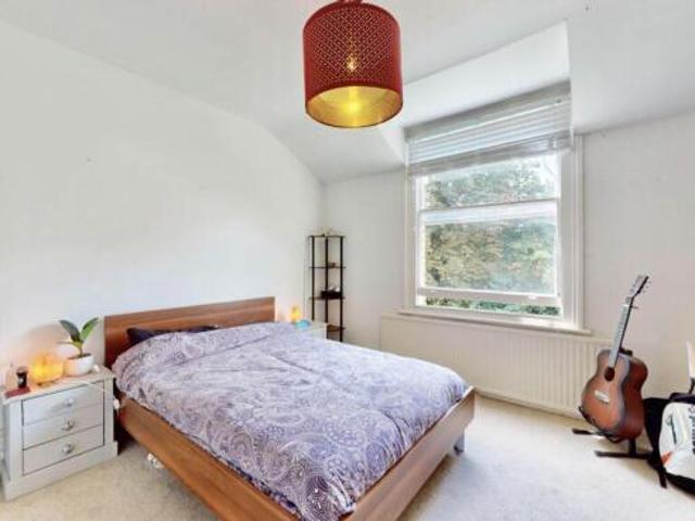 Flat for rent in Highgate, Greater London