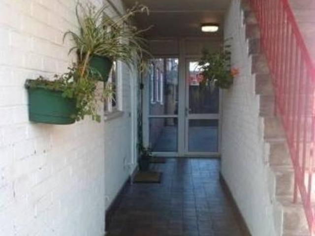 House for rent in Lyons, Greater London