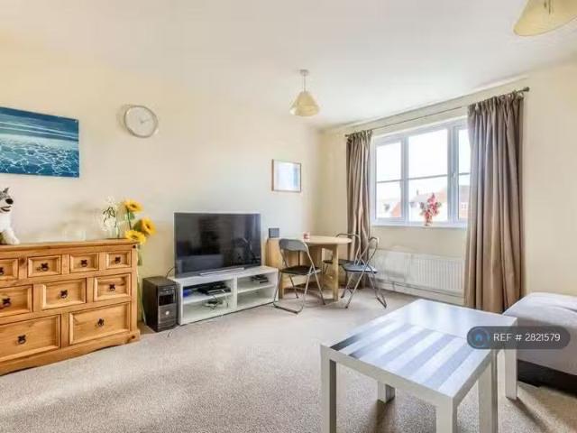 House for rent in Alderminster, Warwickshire