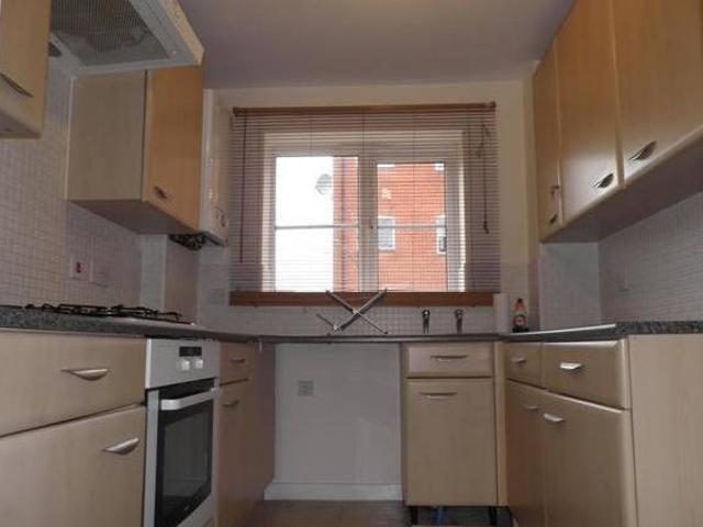 House for rent in Binley, West Midlands