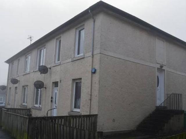 House for rent in City of London, Greater London