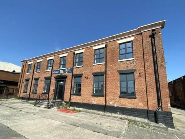 House for rent in Lancashire