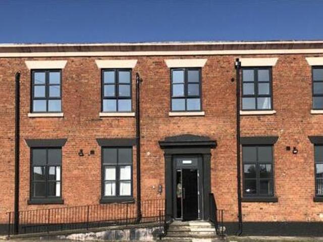 House for rent in Lancashire