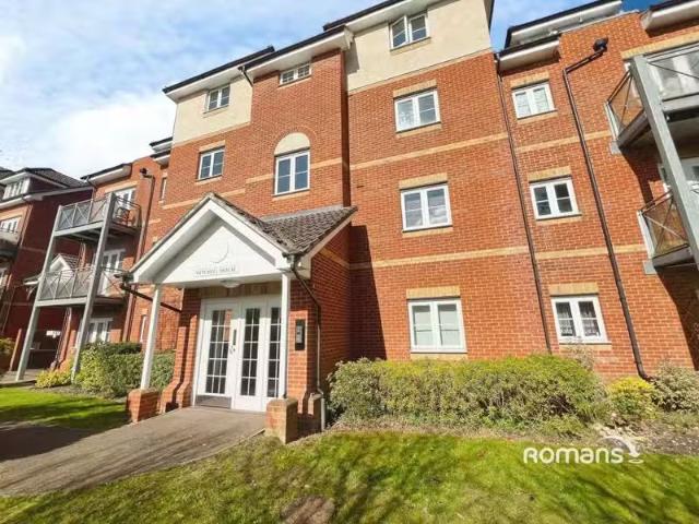 House for rent in Downley, Isle Of Man