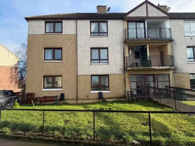 House for rent in Levenhall, Wallyford