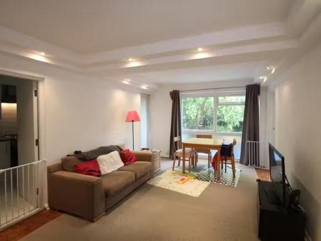 House for rent in Beckenham, Greater London