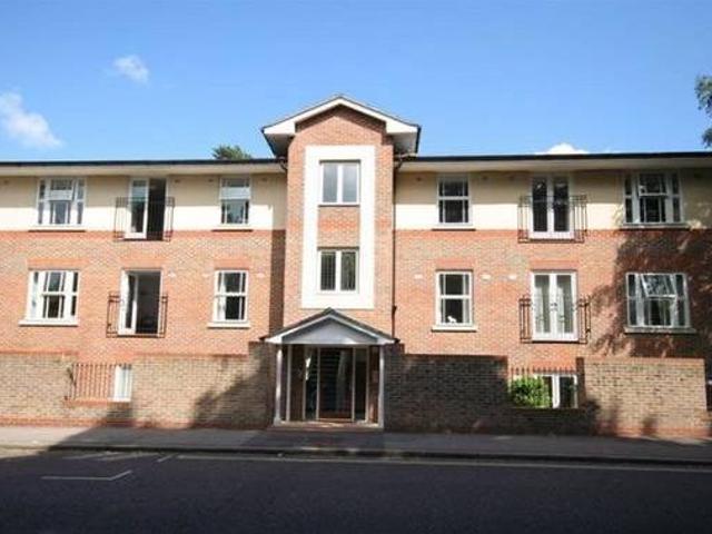 House for rent in West Sussex