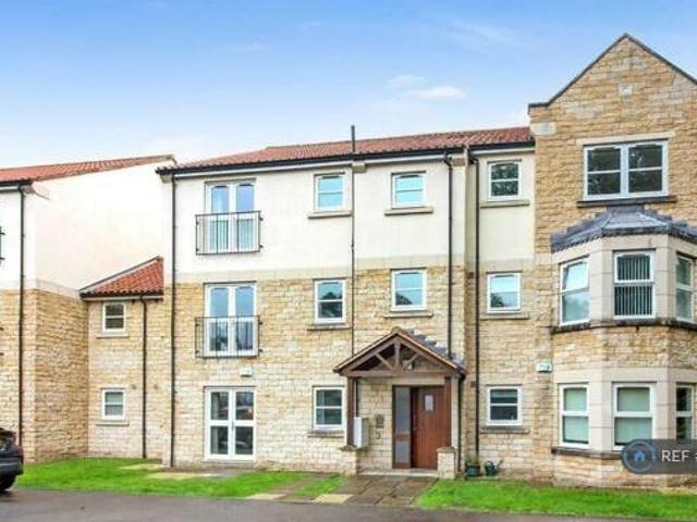 House for rent in North Yorkshire