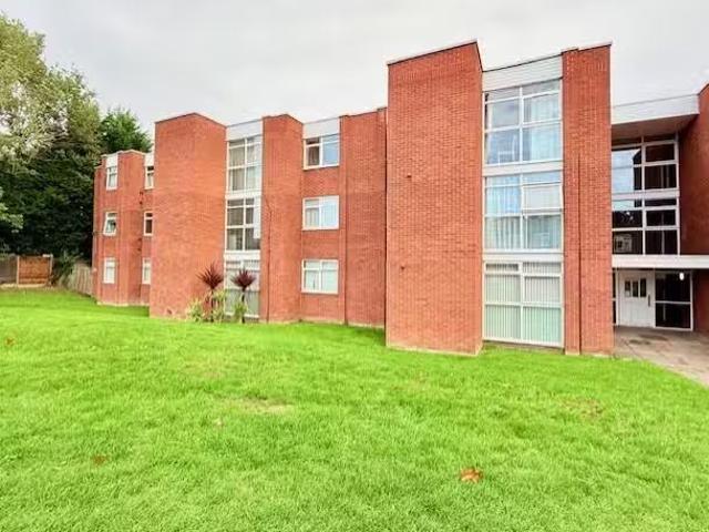 House for rent in Sutton Coldfield, Isle Of Man
