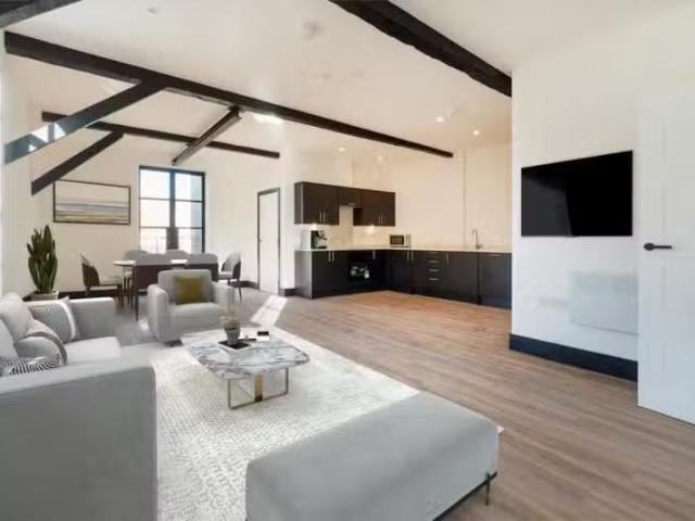 House for rent