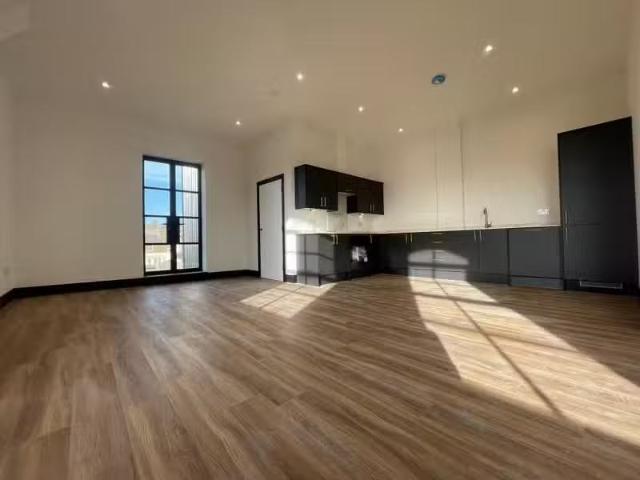 House for rent in St. Lawrence, Acol