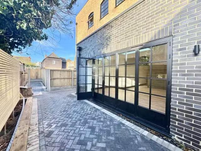 House for rent in St. Lawrence, Acol