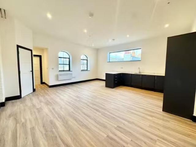 House for rent in St. Lawrence, Acol