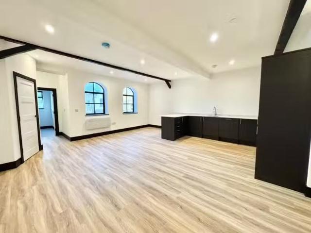 House for rent in St. Lawrence, Acol