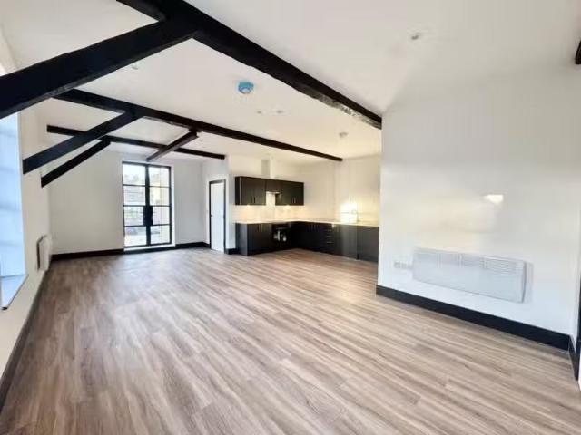 House for rent in St. Lawrence, Acol
