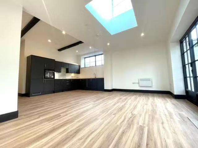 House for rent in St. Lawrence, Acol