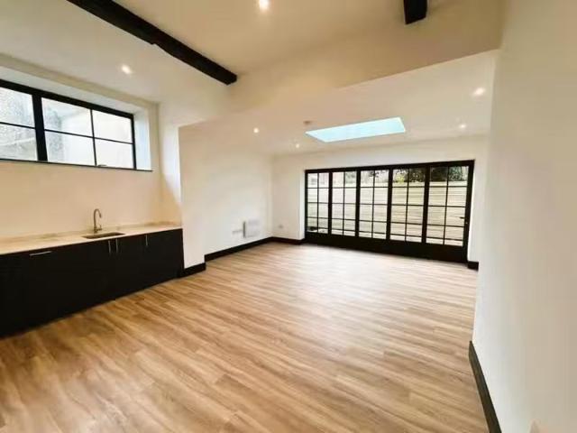 House for rent in St. Lawrence, Acol