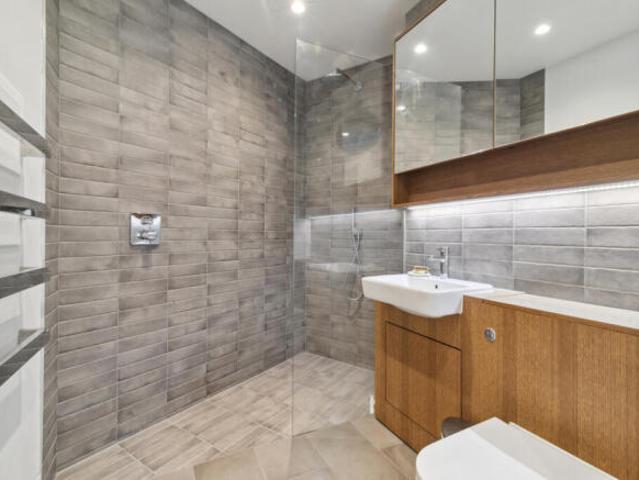 Flat for rent in Penn Street, Buckinghamshire