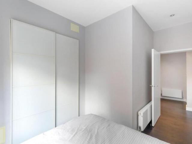 Flat for rent in Cat Hill