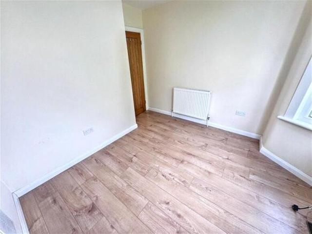 Flat for rent in Leytonstone, Greater London