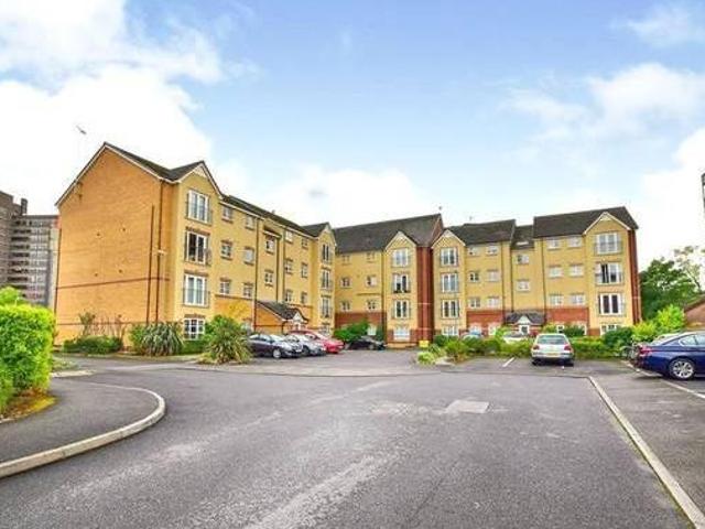 House for rent in Greater Manchester