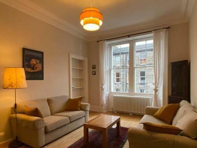 House for rent in London, Greater London