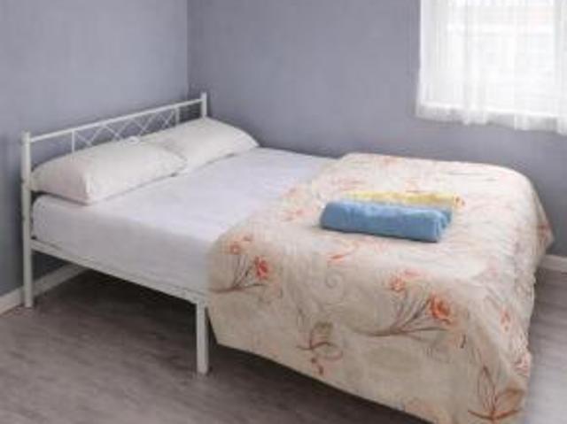 Flat for rent in Slough