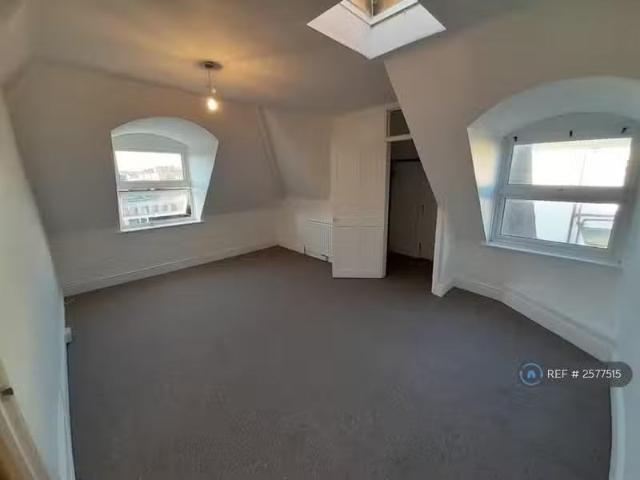 House for rent in Feckenham, City Of Bristol