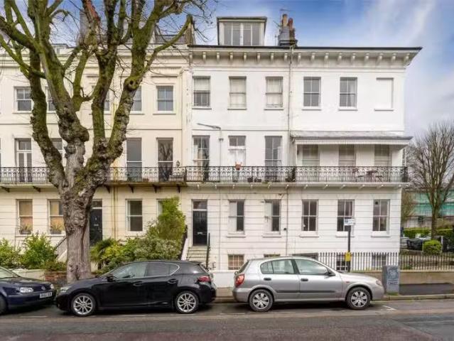 House for rent in East Sussex