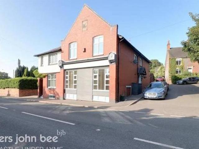 House for rent in Dudley Port, Tipton