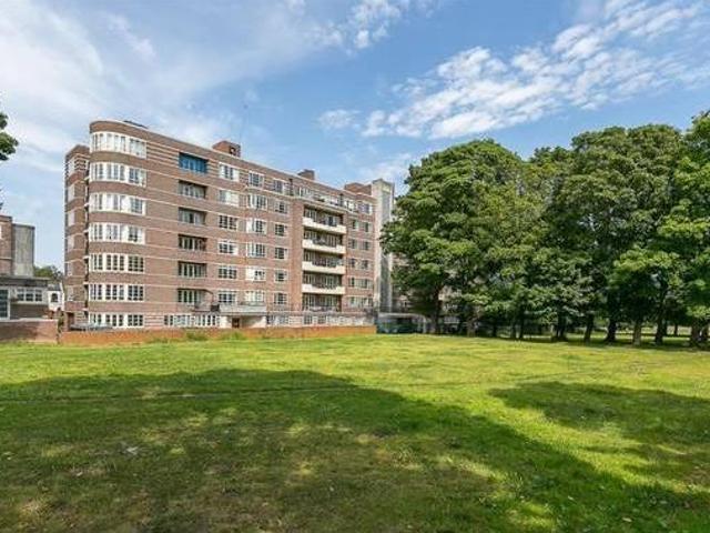 House for rent in Tyne And Wear