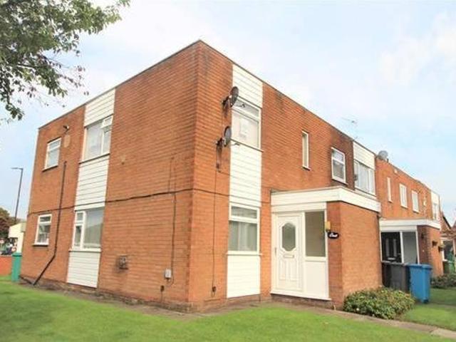 House for rent in Greater Manchester