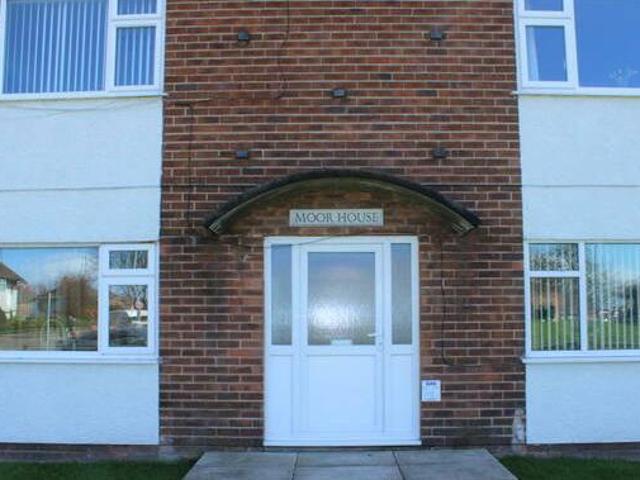 House for rent