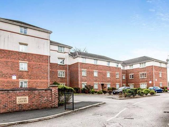 House for rent in Greater Manchester