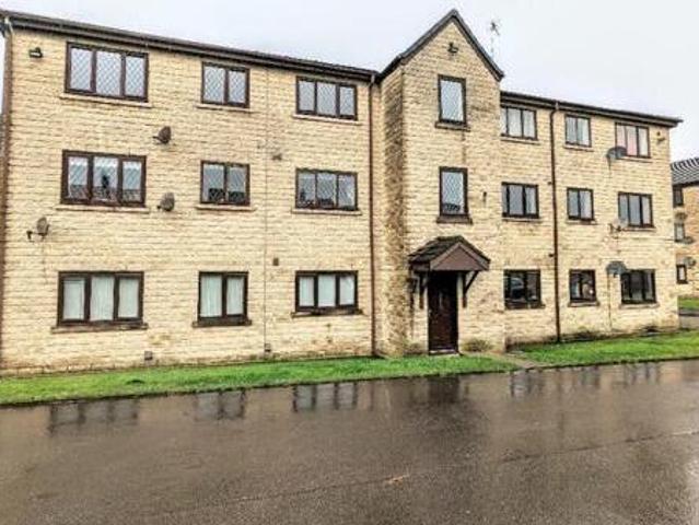 House for rent in City of London, Greater London