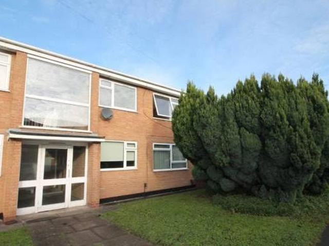 House for rent in Shropshire