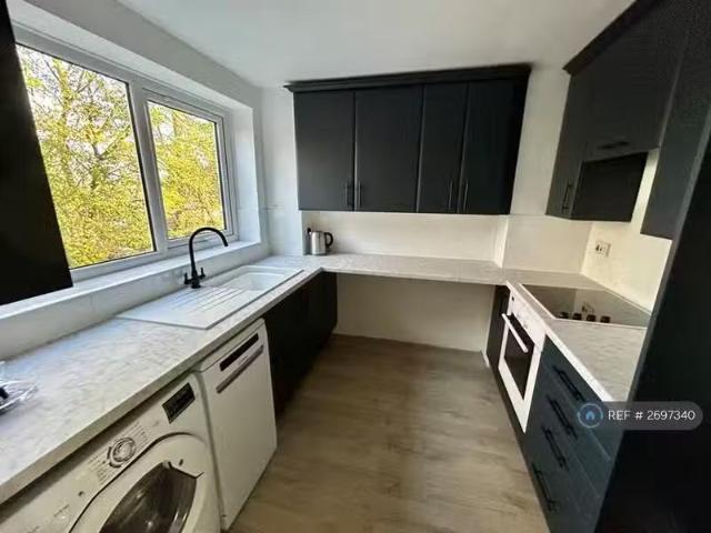 House for rent in Sutton Coldfield, West Midlands