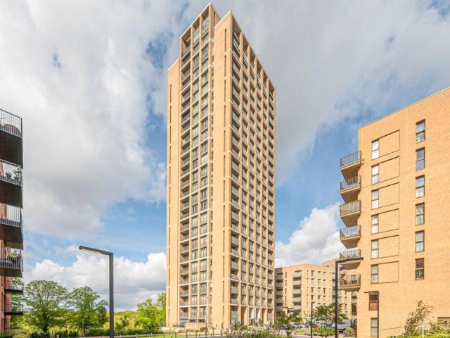 Flat for rent in Hendon, Barnet